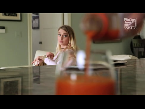 ❤️ Gorąca dziewczyna z dużymi cyckami i ciasną cipką dostaje kutasa od frajera, ale bardzo mocno Hard porn at us pl.fullpornercom.ru ﹏