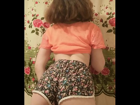 ❤️ Sexy young babe stripping off her shorts on camera Hard porn at us pl.fullpornercom.ru ﹏