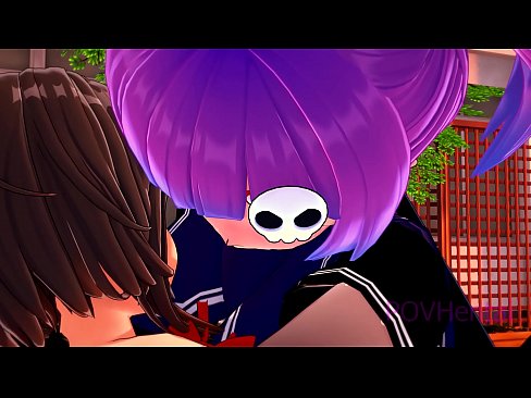 ❤️ Arachne girl monster. Hard porn at us pl.fullpornercom.ru ﹏