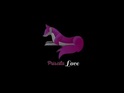 ❤️ Moi rodzice zostawili mnie samą z moją siostrą, a ja wylałam mleko na jej piersi. Hard porn at us pl.fullpornercom.ru ﹏