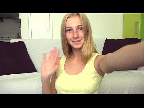❤️ Kiedy się nudzę, leniwie masturbuję moją różową cipkę Hard porn at us pl.fullpornercom.ru ﹏