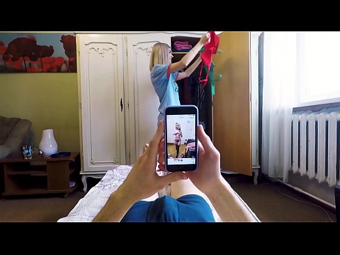 ❤️ Przyrodnia siostra spuściła się bratu tuż przed powrotem mamy do domu Hard porn at us pl.fullpornercom.ru ﹏