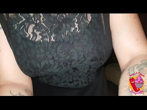 ❤️ Puszczalska przyrodnia siostra robi mu loda i po hiszpańsku Hard porn at us pl.fullpornercom.ru ﹏