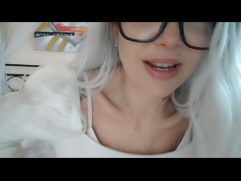 ❤️ Pasierbica, nie wstydź się! erekcja jest normalna. Macocha uczy się kontrolować siebie Hard porn at us pl.fullpornercom.ru ﹏