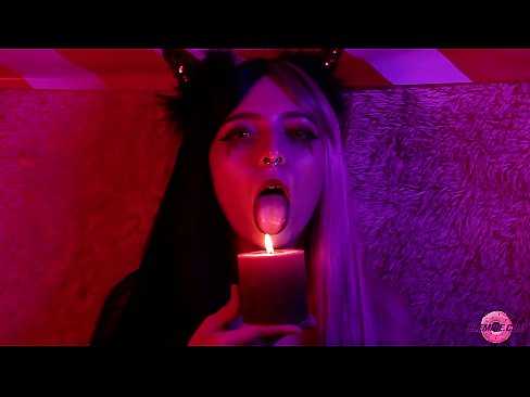 ❤️ Namiętny Blowjob z Sexy Succubus z wypełnieniem ust Hard porn at us pl.fullpornercom.ru ﹏