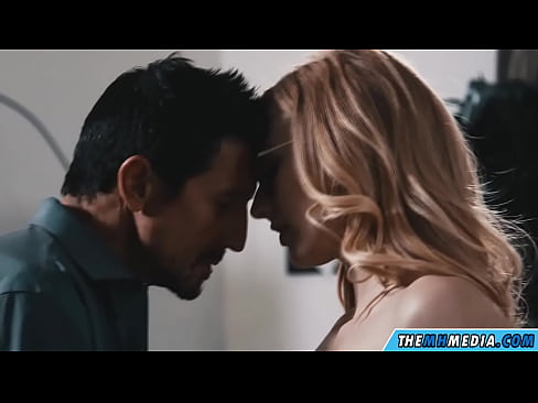 ❤️ Romantyczny seks z zdzirowatą blondynką Hard porn at us pl.fullpornercom.ru ﹏