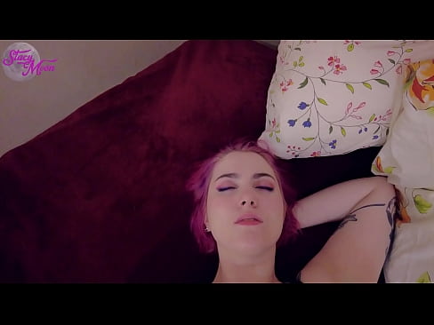 ❤️ Puszczalska koleżanka z klasy poprosiła, aby pominąć OBG z nią, więc pieprzyliśmy się bez prezerwatywy Hard porn at us pl.fullpornercom.ru ﹏