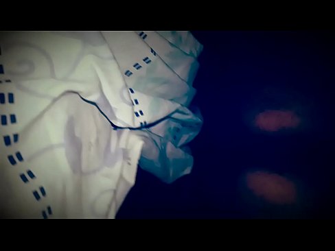 ❤️ Moja ekskluzywna cipka! Najlepsza żona w historii! Hard porn at us pl.fullpornercom.ru ﹏