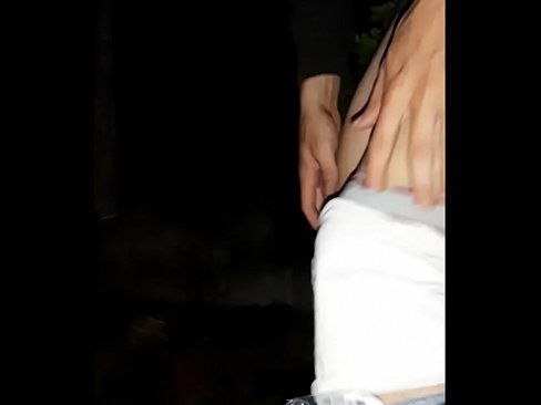 ❤️ Mój sąsiad wskoczył na mój mur kwarantanny Hard porn at us pl.fullpornercom.ru ﹏