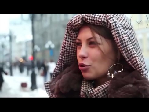 ❤️ Film dydaktyczny lekcje seksu, techniki i pozy dla kobiecego orgazmu, jak prawidłowo uprawiać seks, masaż erotyczny, trening squirt Hard porn at us pl.fullpornercom.ru ﹏