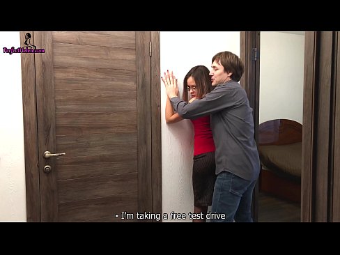 ❤️ Sexy Realtor Sensually Jerks Her Pussy and Fucks While Selling Her Apartment - Krempai Hard porn at us pl.fullpornercom.ru ﹏