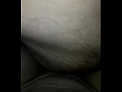 ❤️ Jebanie mężczyzny kolekcjonera Olya Naumova z Briańska Hard porn at us pl.fullpornercom.ru ﹏