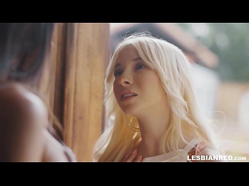 ❤️ Dziewczyna wraca do domu kilka miesięcy później i kończy się na tym, że zjada cipkę macochy Hard porn at us pl.fullpornercom.ru ﹏