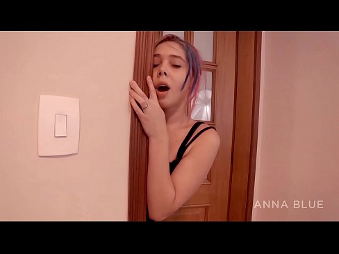 ❤️ Odegrałam się na moim bracie. Uprawiałam seks z jego dziewczyną. lesbijska zemsta. Hard porn at us pl.fullpornercom.ru ﹏