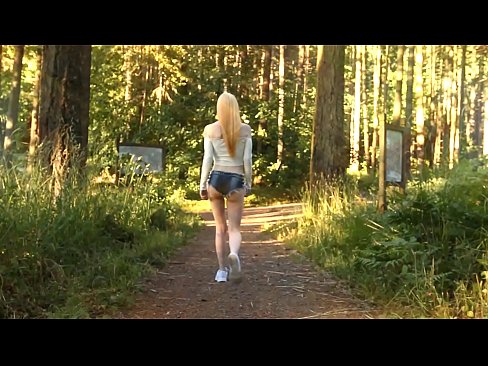 ❤️ Piękna kobieta porusza się powoli, nie naga wideo Hard porn at us pl.fullpornercom.ru ﹏