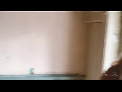 ❤️ Smak cum przypomina ci o dzieciństwie? Hard porn at us pl.fullpornercom.ru ﹏