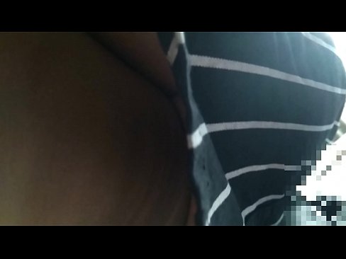 ❤️ Dziewczyna w czerni bez majtek, część 2 Hard porn at us pl.fullpornercom.ru ﹏