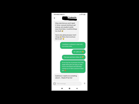 ❤️ Dodałem nową PAWG z Tindera do mojego haremu (rozmowa z Tinderem włączona) Hard porn at us pl.fullpornercom.ru ﹏