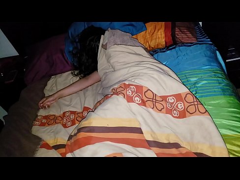 ❤️ Pasierb besztający swoją młodą macochę, gdy ta śpi. Hard porn at us pl.fullpornercom.ru ﹏